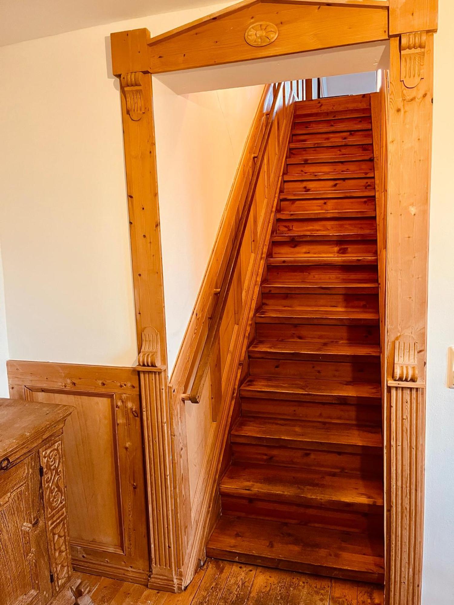 B E D & A G E D E S I G N -Extra Large- Wunderschoene Komplette Wohnung Mit Viel Platz & 4 Schlafzimmer B E D & A G E D E S I G N -Small- Wunderschoenes Zimmer Mit Bad Rechnungserstellung Fuer Geschaeftsreisende & Firmen Hünxe Exteriér fotografie