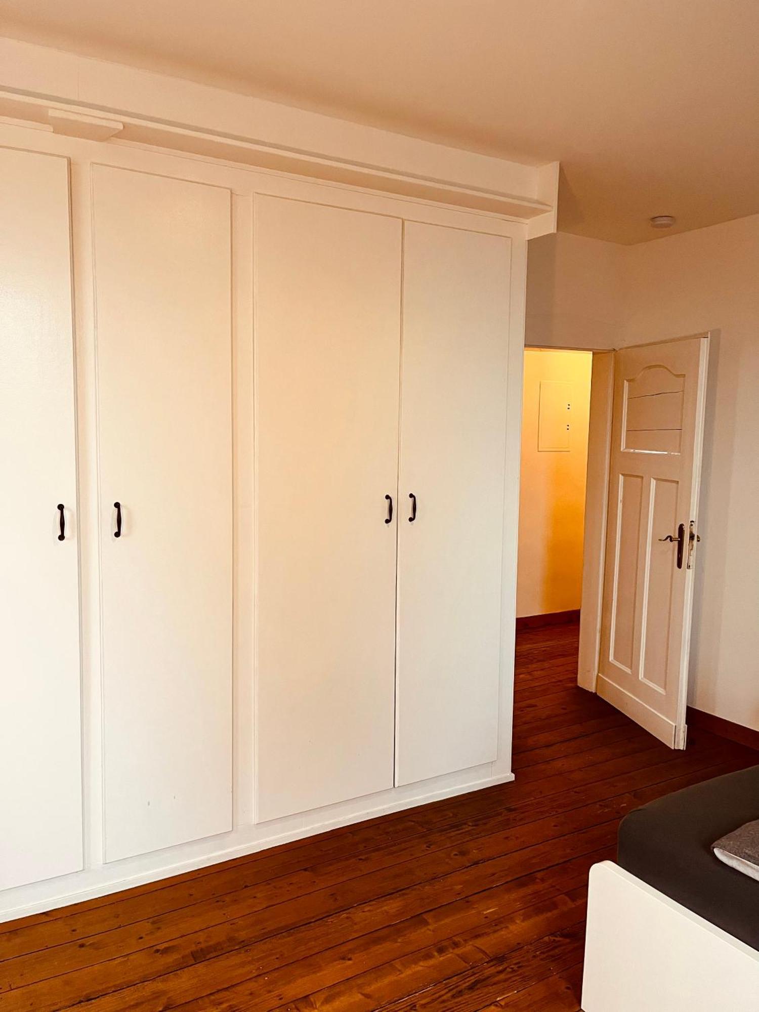 B E D & A G E D E S I G N -Extra Large- Wunderschoene Komplette Wohnung Mit Viel Platz & 4 Schlafzimmer B E D & A G E D E S I G N -Small- Wunderschoenes Zimmer Mit Bad Rechnungserstellung Fuer Geschaeftsreisende & Firmen Hünxe Exteriér fotografie