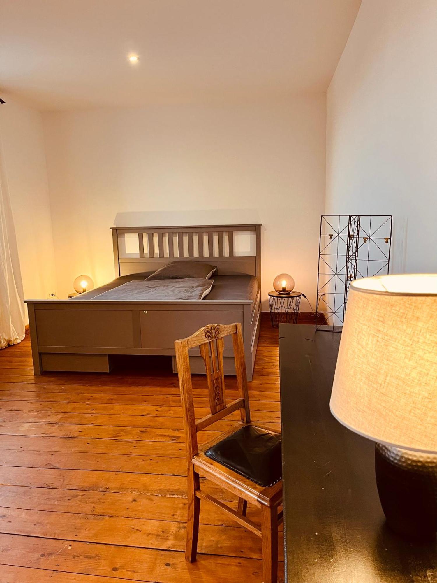 B E D & A G E D E S I G N -Extra Large- Wunderschoene Komplette Wohnung Mit Viel Platz & 4 Schlafzimmer B E D & A G E D E S I G N -Small- Wunderschoenes Zimmer Mit Bad Rechnungserstellung Fuer Geschaeftsreisende & Firmen Hünxe Exteriér fotografie